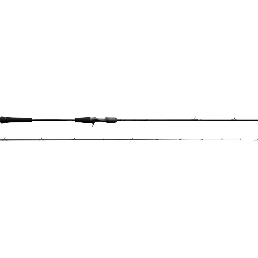 TENRYU レッドフリップ RF772B-L/LN : らんかぁ倶楽部 - 通販 - Yahoo