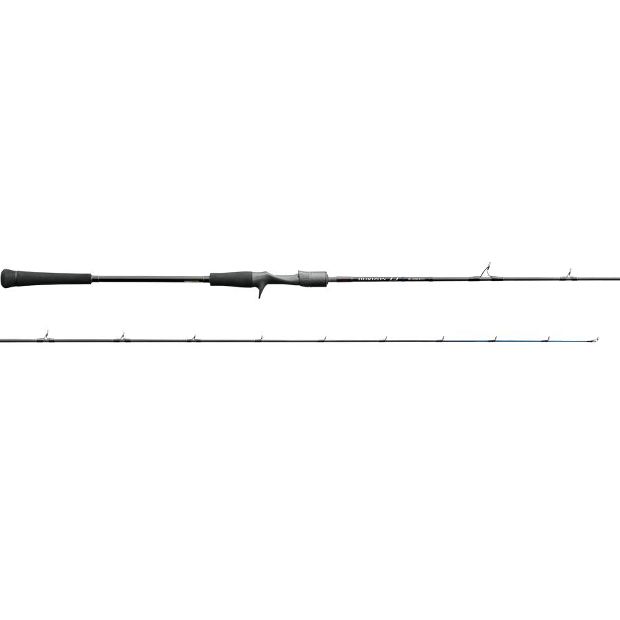 TENRYU HORIZON LJ（ホライゾンLJ） HLJ632B-FL : らんかぁ倶楽部