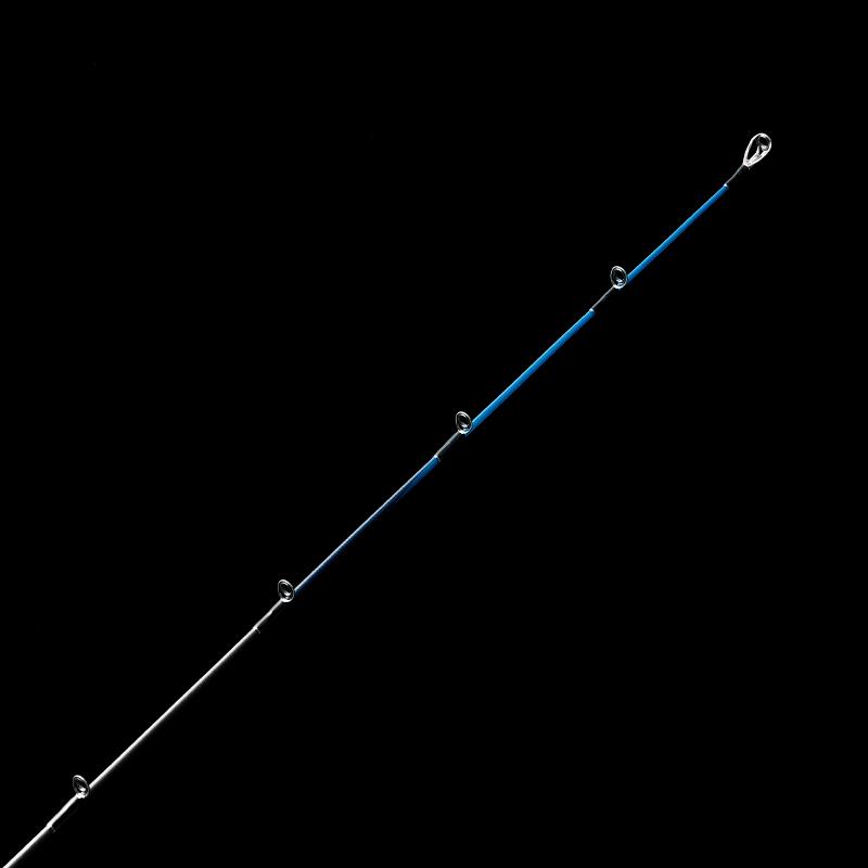 TENRYU HORIZON LJ（ホライゾンLJ） HLJ642S-FLL : らんかぁ倶楽部