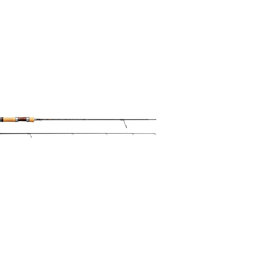 TENRYU レイズ スペクトラ(Rayz Spectra) RZS512S-LML (Jerkin' Custom