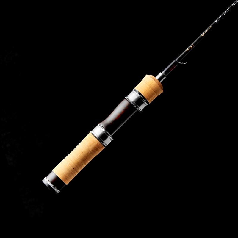 TENRYU レイズ スペクトラ(Rayz Spectra) RZS512S-LML (Jerkin' Custom