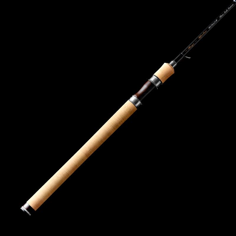 TENRYU レイズ スペクトラ(Rayz Spectra) RZS652S-LML (Super Yamame
