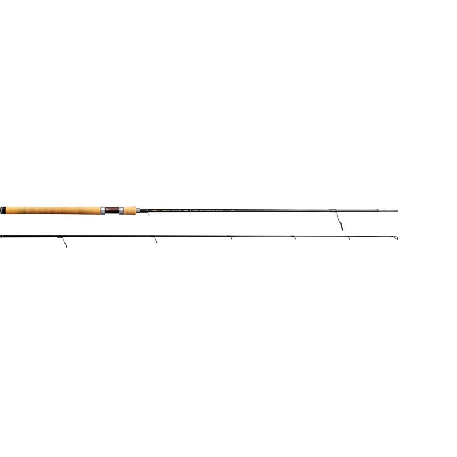 TENRYU レイズ スペクトラ(Rayz Spectra) RZS772S-MH (Mikija) : らん