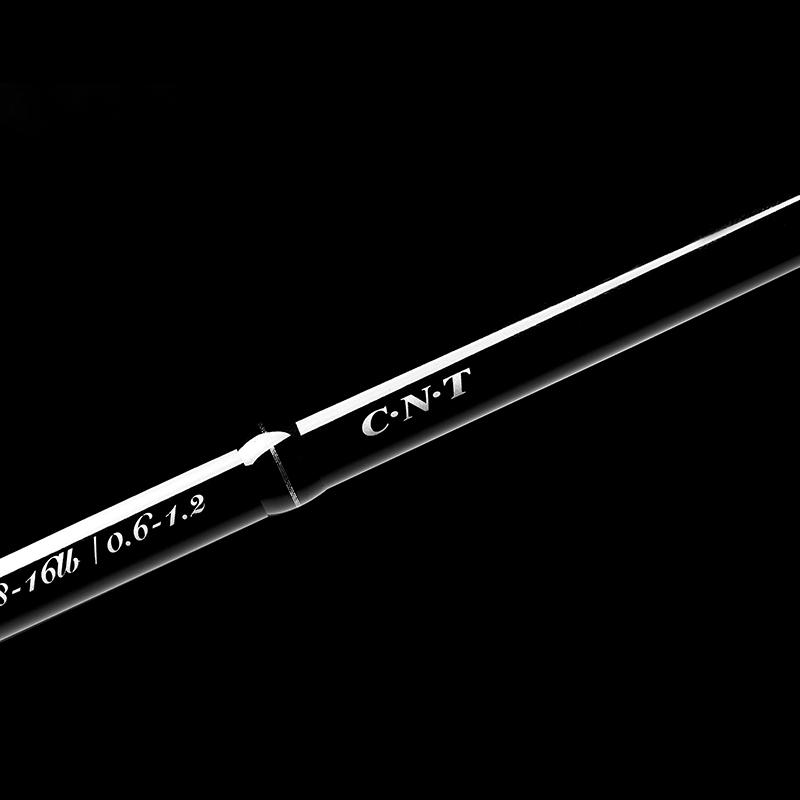 TENRYU レイズ スペクトラ(Rayz Spectra) RZS772S-MH (Mikija) : らん