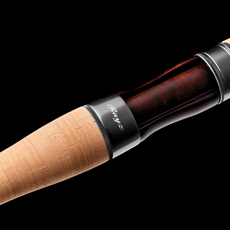 ray様 MYSTERY RANCH “Radix 47 & 57” | MYSTERY RANCHの2024年新作パック