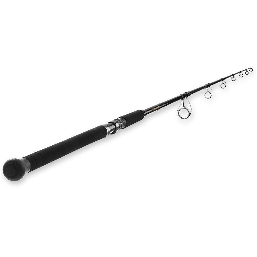 TENRYU パワーマスター エクストリーム PMX1073S-XXP : らんかぁ倶楽部