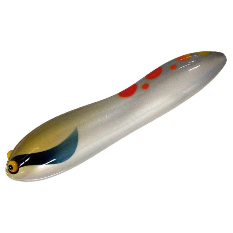 SMITH（スミス） インナーハンドW.B. 33.HATO10 : らんかぁ倶楽部