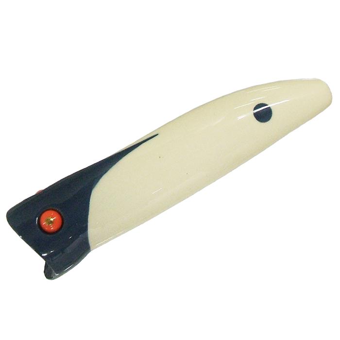スミス ハトリーズ スタイリッシュボンバー 新品未使用 SMITH（スミス） ハトリーズ スタイリッシュボンバー 07.ネイビー