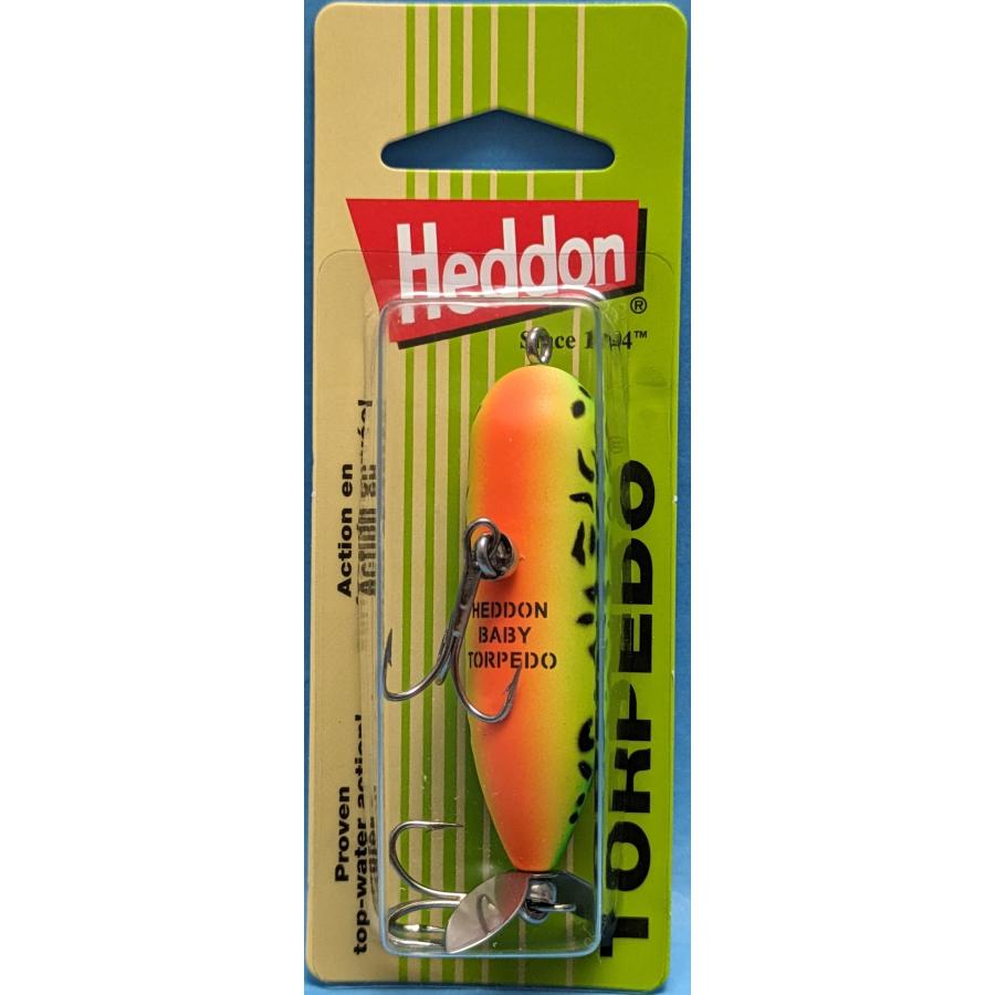 へドン ベビートーピード へドン】ベビートーピード【インプレ】 | なんでもかんでも