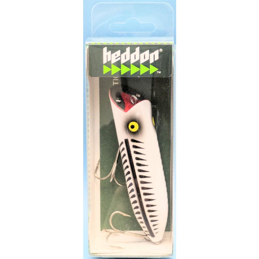 Heddon ヘドン プランキングバサースプーク XWB : らんかぁ倶楽部