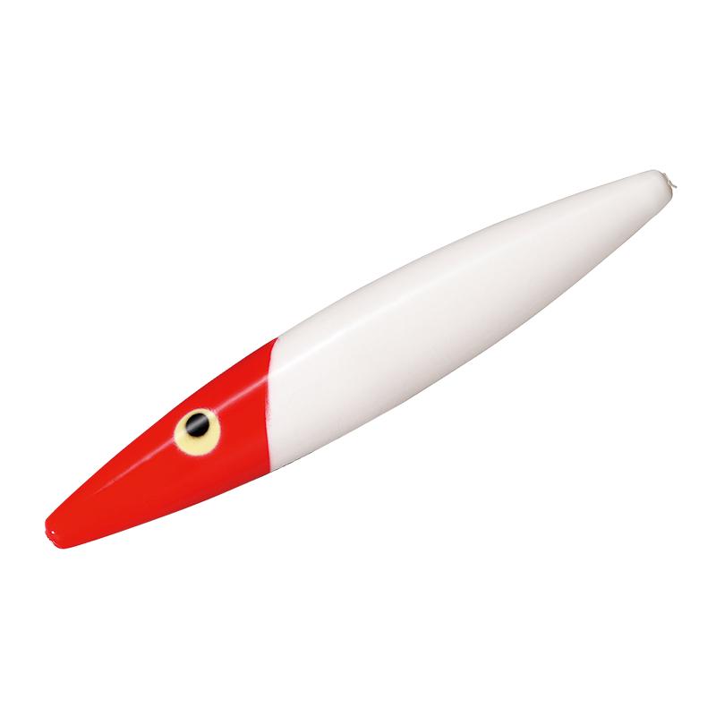 SMITH（スミス） Heddon ダイイングフラッター RH : らんかぁ倶楽部