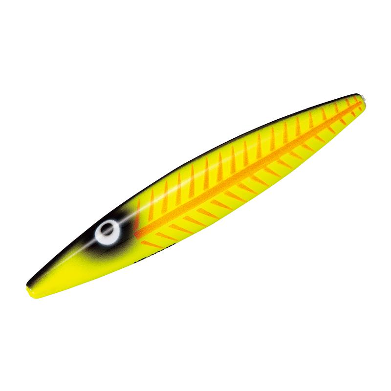 Heddon ダイイングフラッター YFO