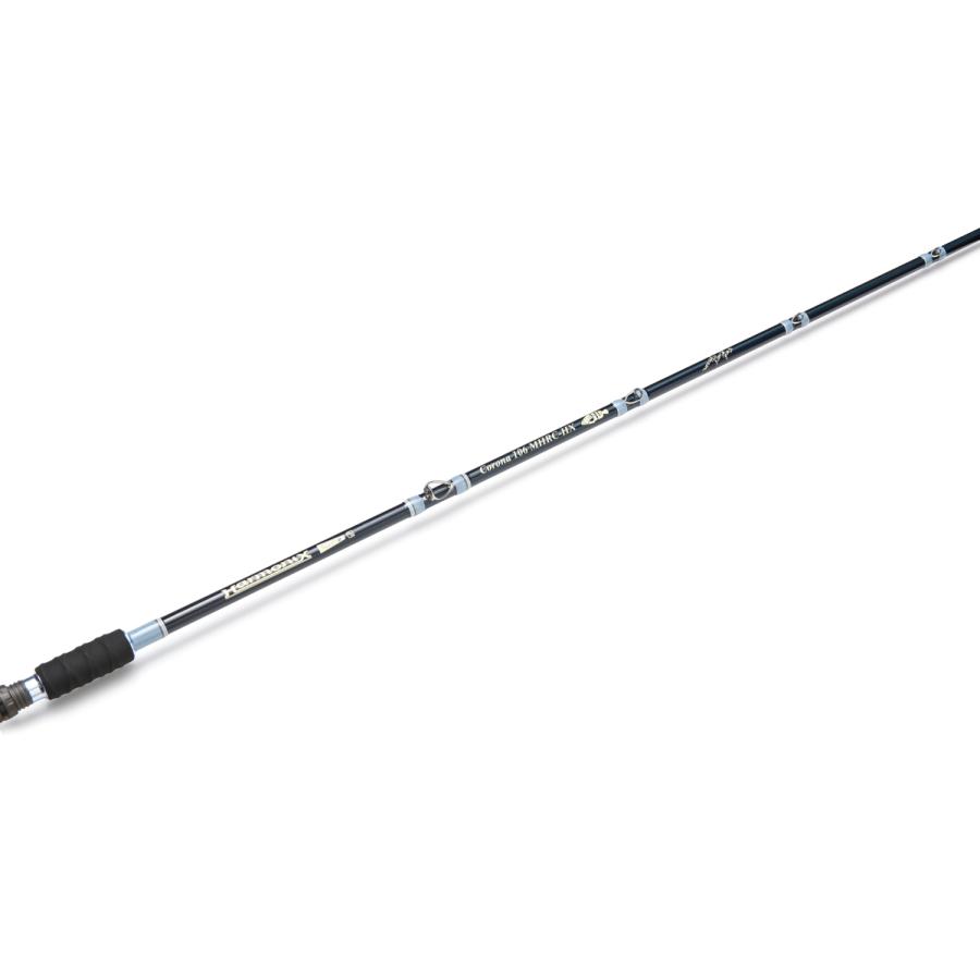 ハーモニクス コローナ106 MHRE-HX ハーモニクス コローナ106 MHRE-HX extreme » Corona 106 MHRC-HX