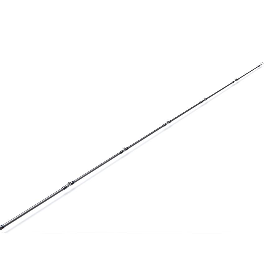 TULALA TULALA Monstruo”G” 711XHC（モンストロ