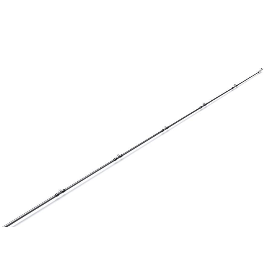 TULALA TULALA Monstruo