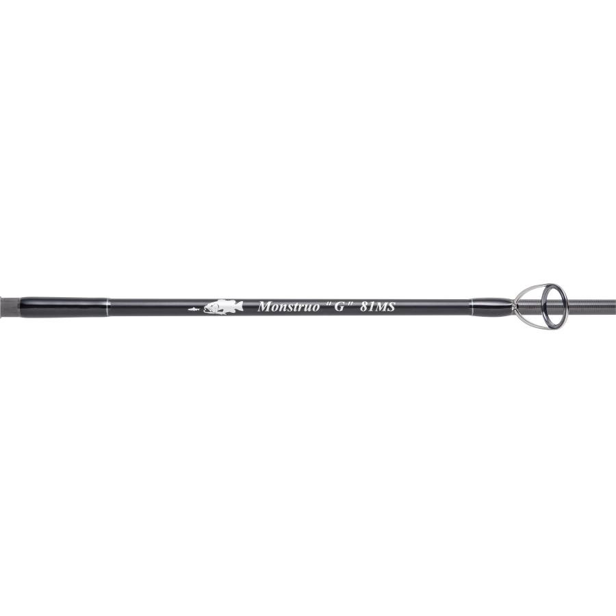 TULALA TULALA Monstruo”G” 81MS（モンストロ