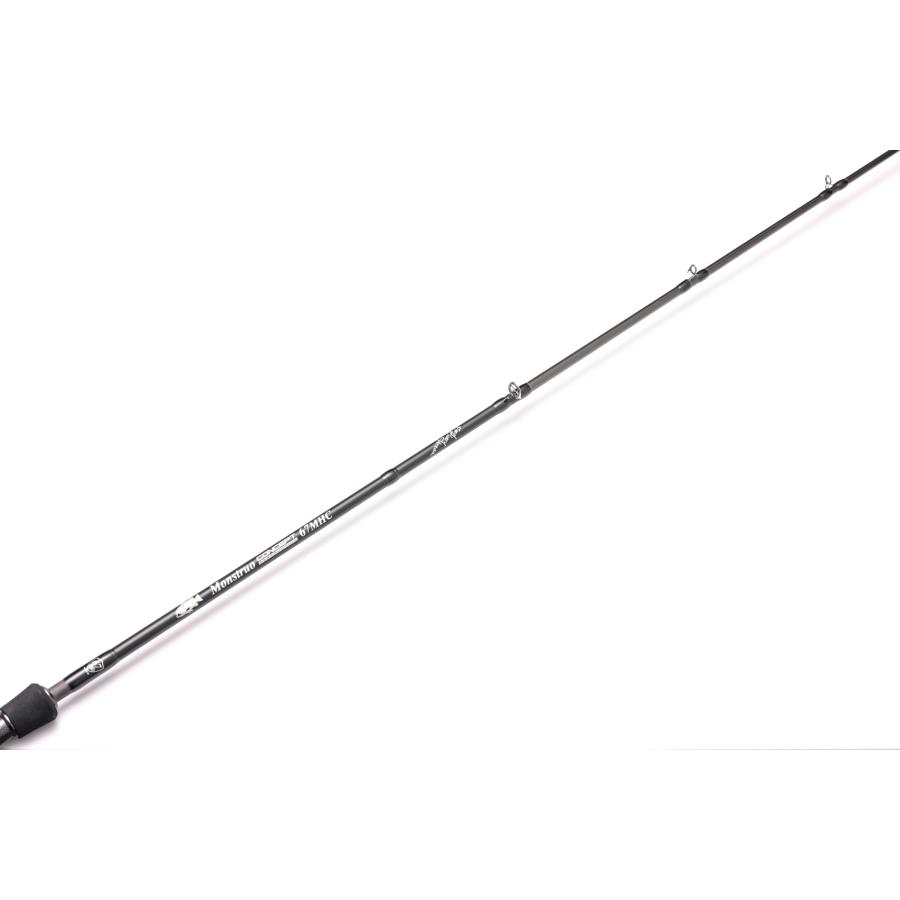 極美品 TULALA / Monstruo コンセプトD 67MHC 極美品 TULALA / Monstruo コンセプトD 67MHC ツララ(TULALA