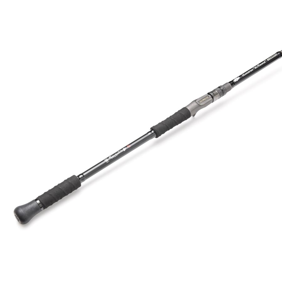 TULALA TULALA Monstruo”W.Record”(モンストロ”ワールドレコード