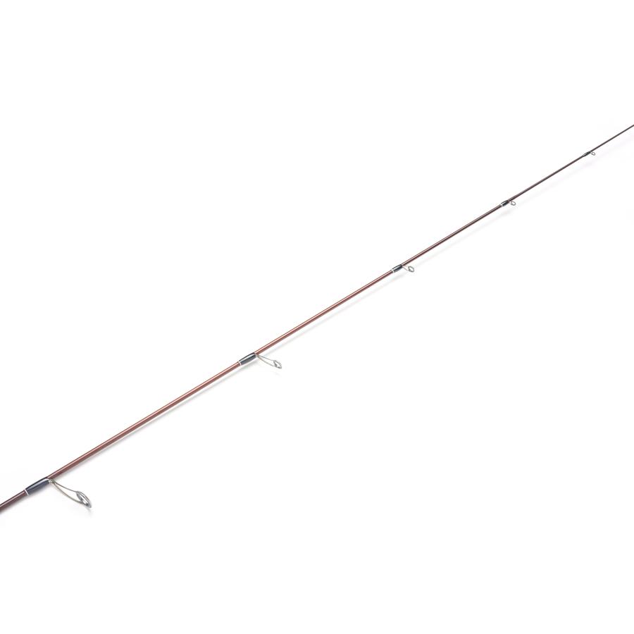 新品　TULALA ツララ　Glissando 56 GS グリッサンド 56 TULALA エクストリームTULALA グリッサンド56TT（Glissando 56TT