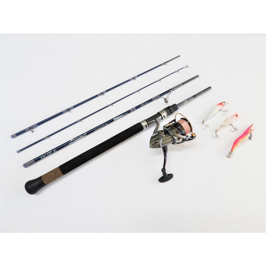 TULALA エクストリーム TULALA M.M.A ユナイテッド73M : らんかぁ