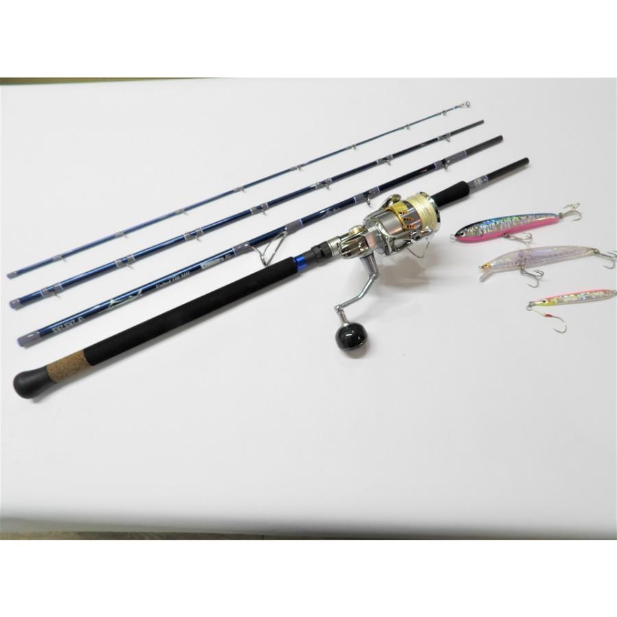 TULALA エクストリーム TULALA M.M.A ユナイテッド100MH : らんかぁ