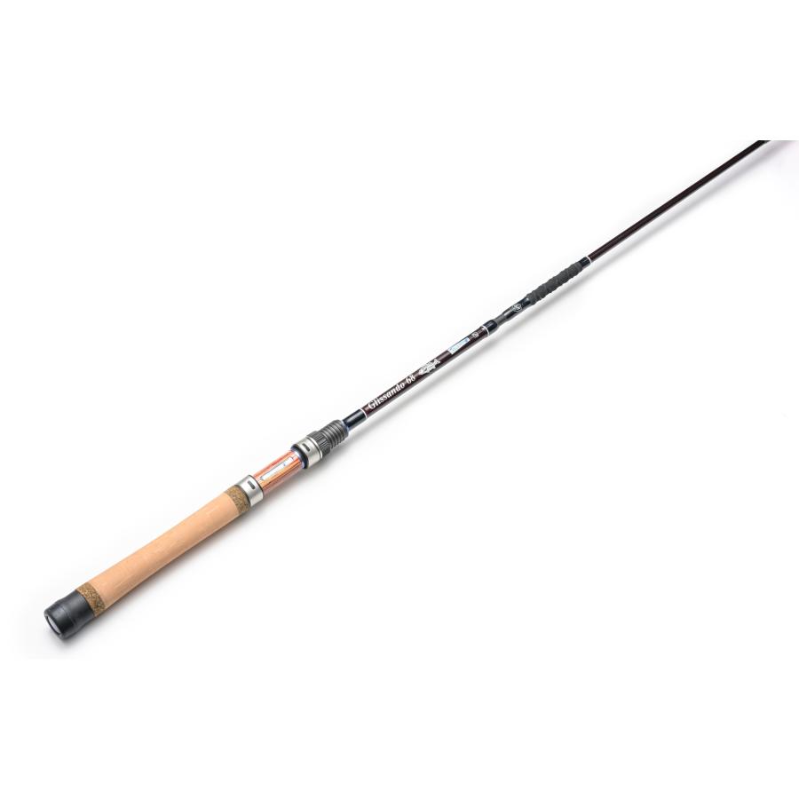 TULALA エクストリームTULALA グリッサンド68（Glissando 68） : らん