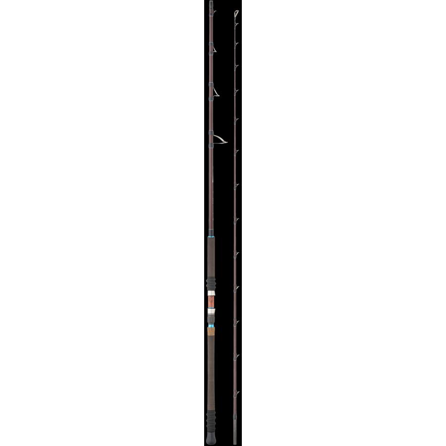 エクストリーム TULALA バリトーノ108 Baritono108 : らんかぁ エクストリーム TULALA バリトーノ108 Baritono108 : らんかぁ
