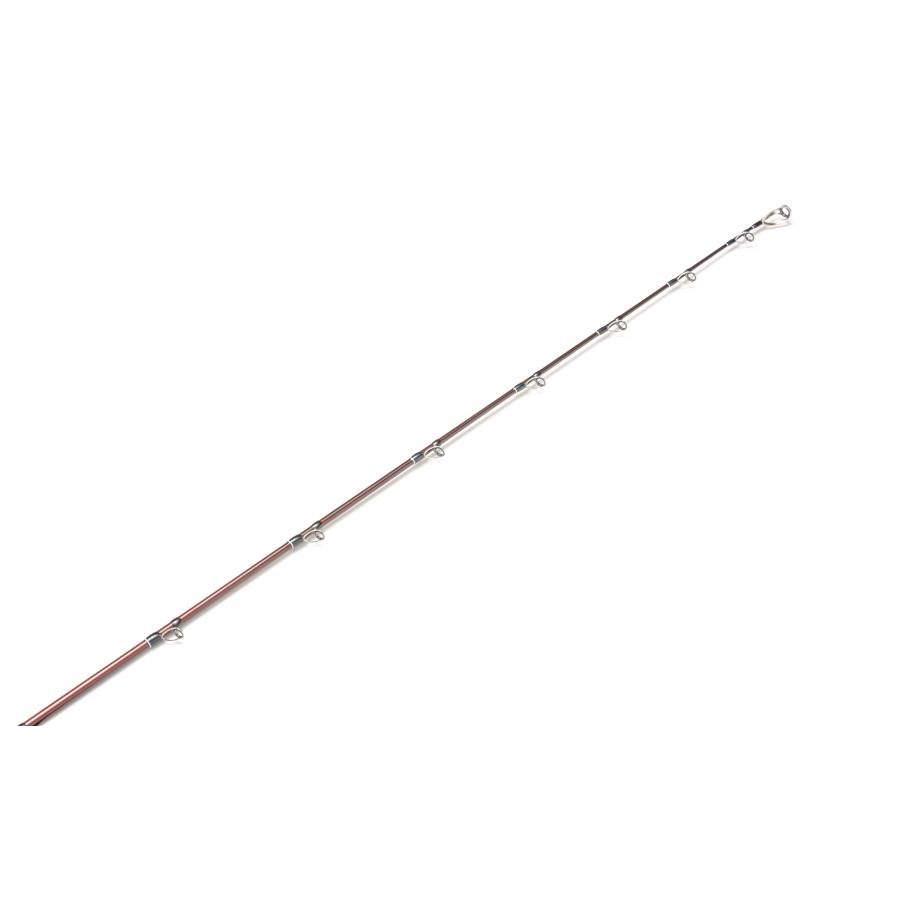 エクストリーム TULALA バリトーノ108 Baritono108 : らんかぁ エクストリーム TULALA バリトーノ108 Baritono108 : らんかぁ
