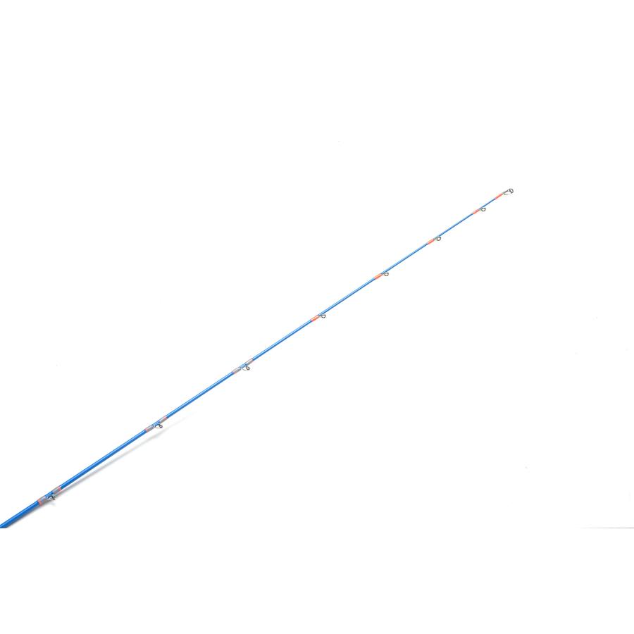 TULALA エクストリームTULALA Perception Fluctus S68ML StrawSetting