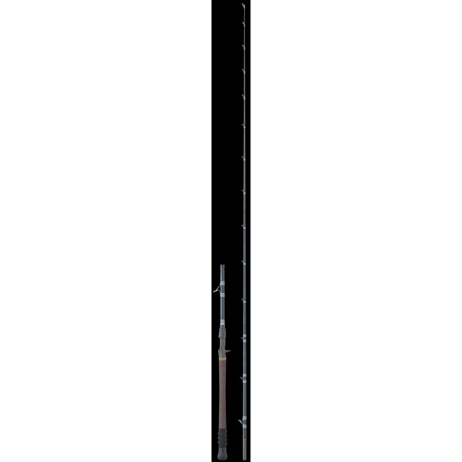 TULALA エクストリーム TULALA Harmonix Corona（ハーモニクス