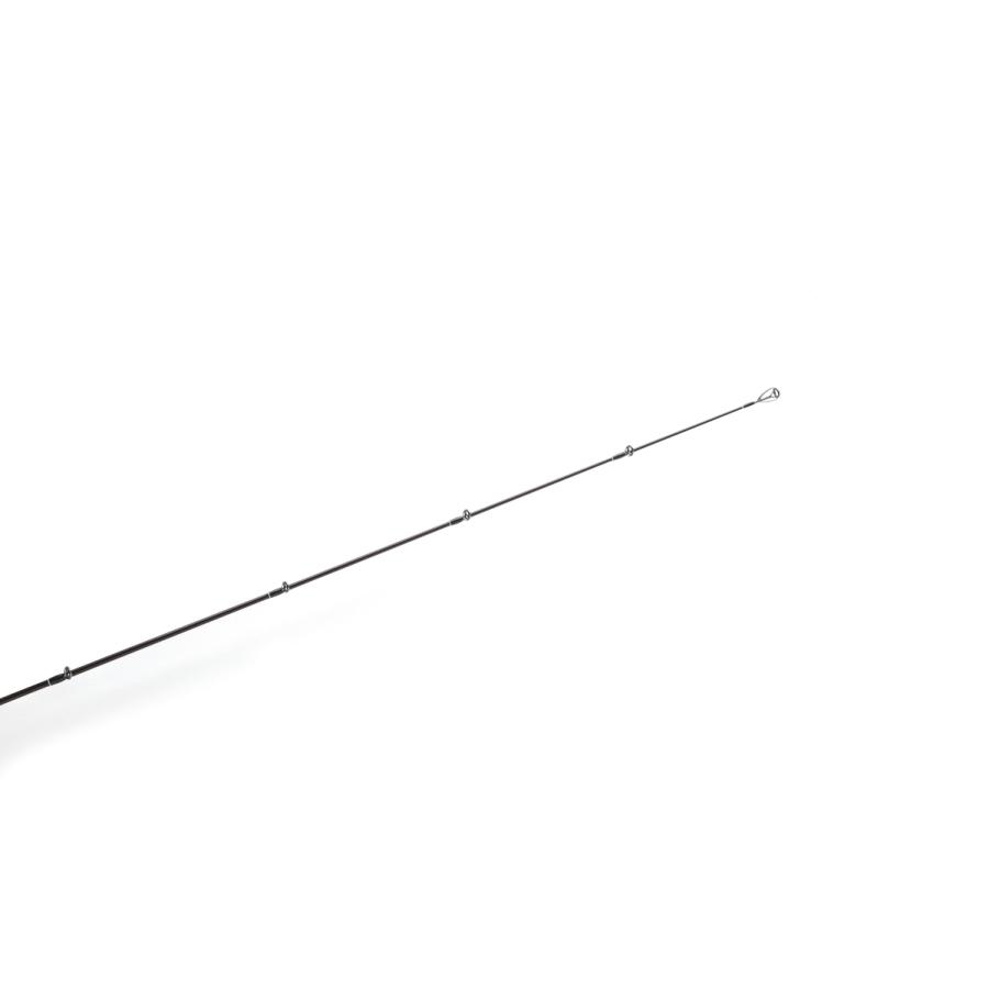 TULALA エクストリーム グリッサンド90 （Glissando 90） : らんかぁ
