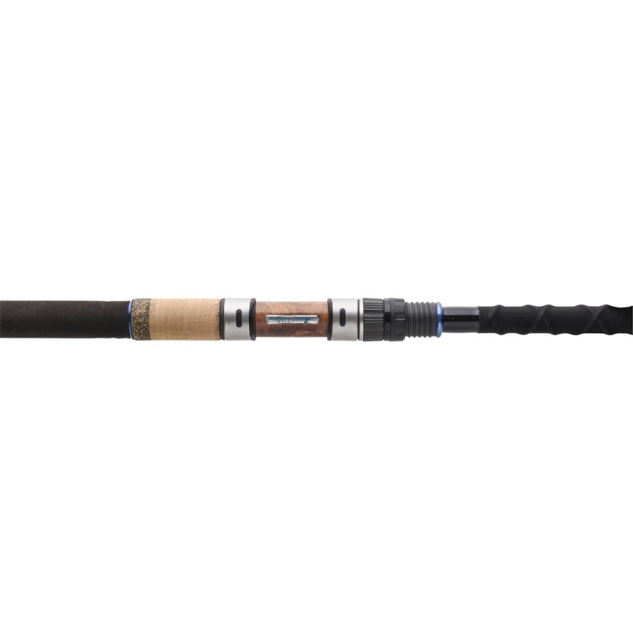 ツララ グリッサンド 90 TULALA 90GS No.1371 TULALA エクストリーム グリッサンド90 （Glissando 90） : らんかぁ