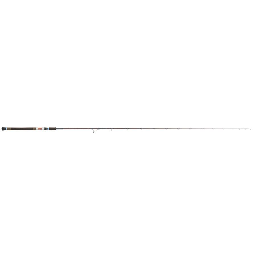 TULALA エクストリーム TULALA Baritono（バリトーノ）93 ストロー