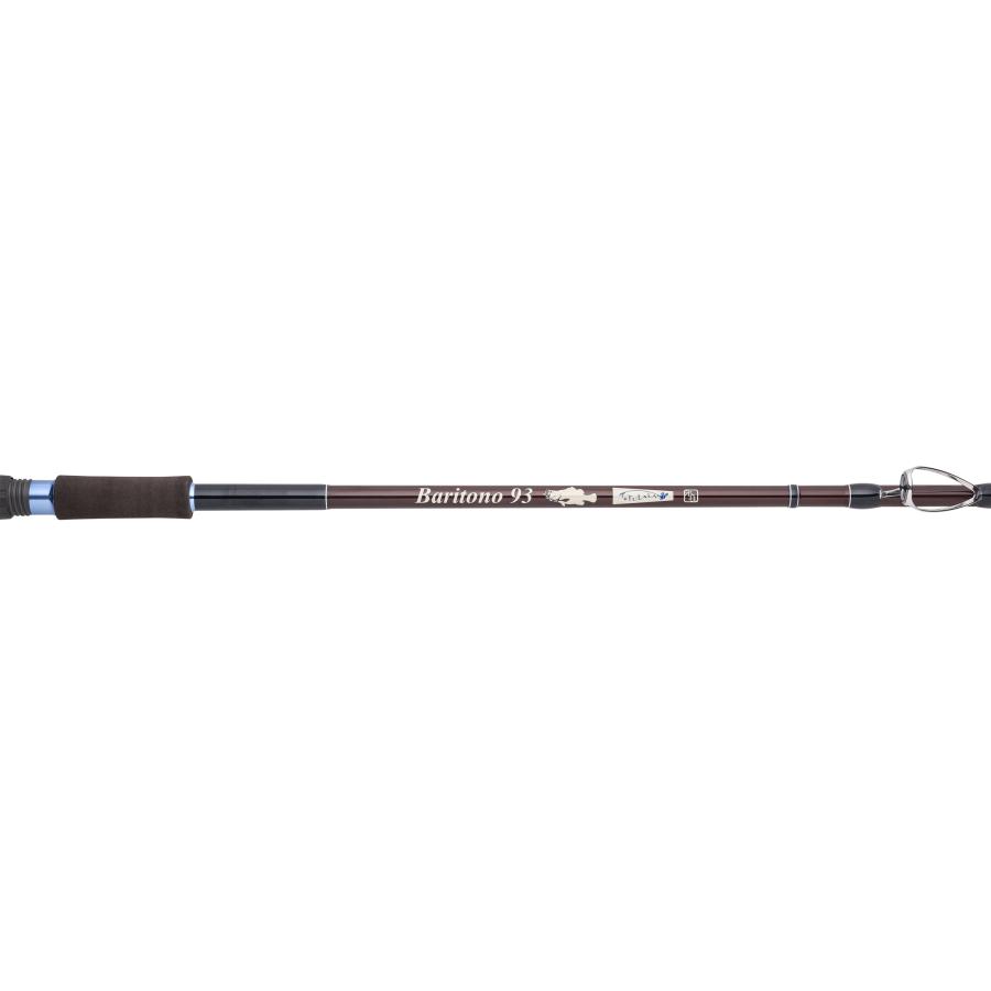TULALA エクストリーム TULALA Baritono（バリトーノ）93 ストロー