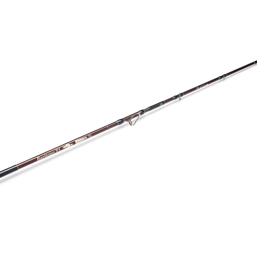 バリトーノ93 ストローセッティング　 新品未使用品　ツララ TULALA エクストリーム TULALA Baritono（バリトーノ）93 ストロー