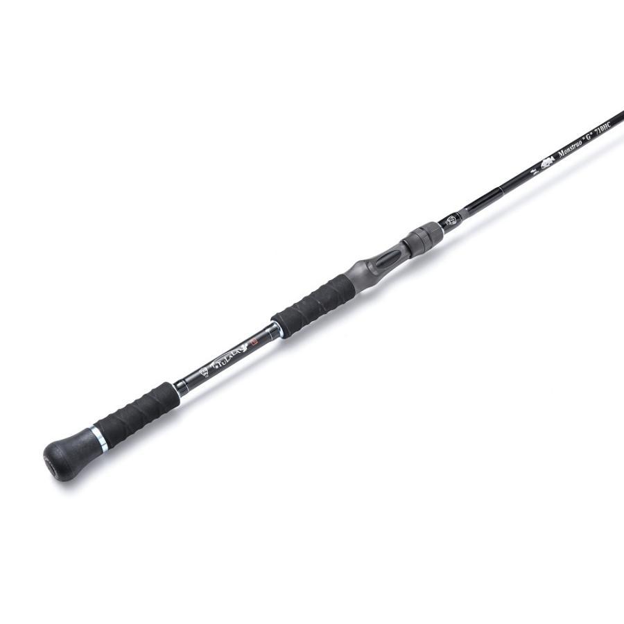 TULALA モンストロG75HC TULALA TULALA Monstruo