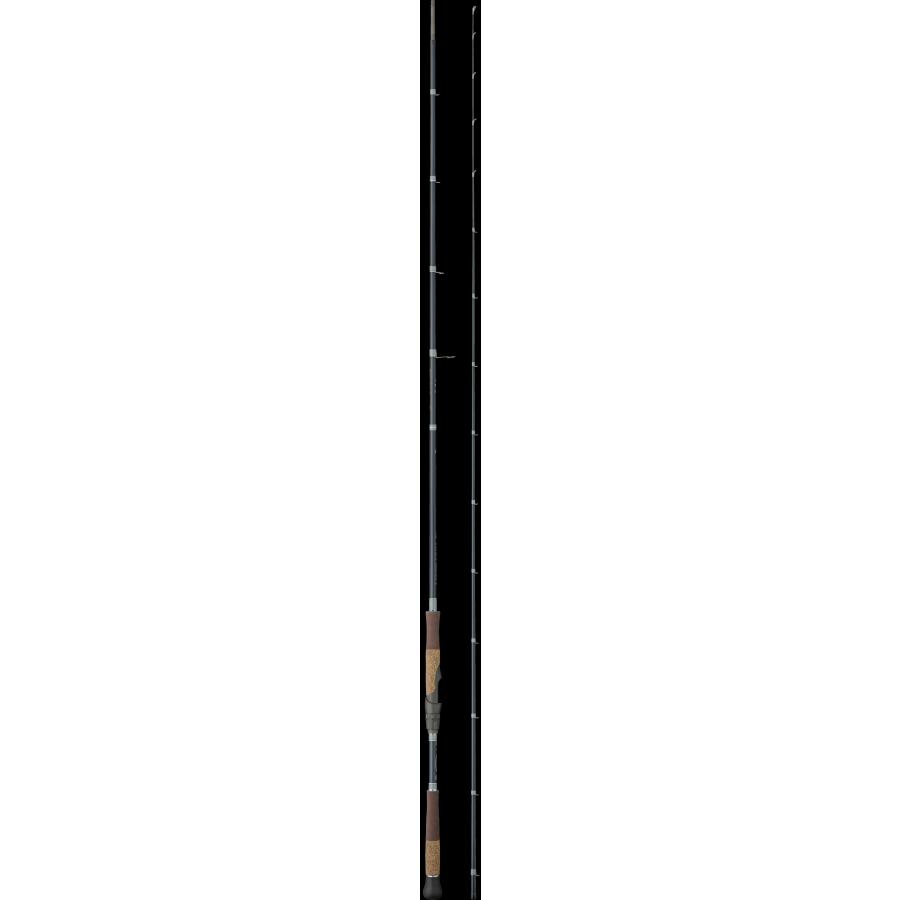 TULALA エクストリーム ハーモニクススタッカート(Staccato TULALA エクストリーム ハーモニクススタッカート(Staccato
