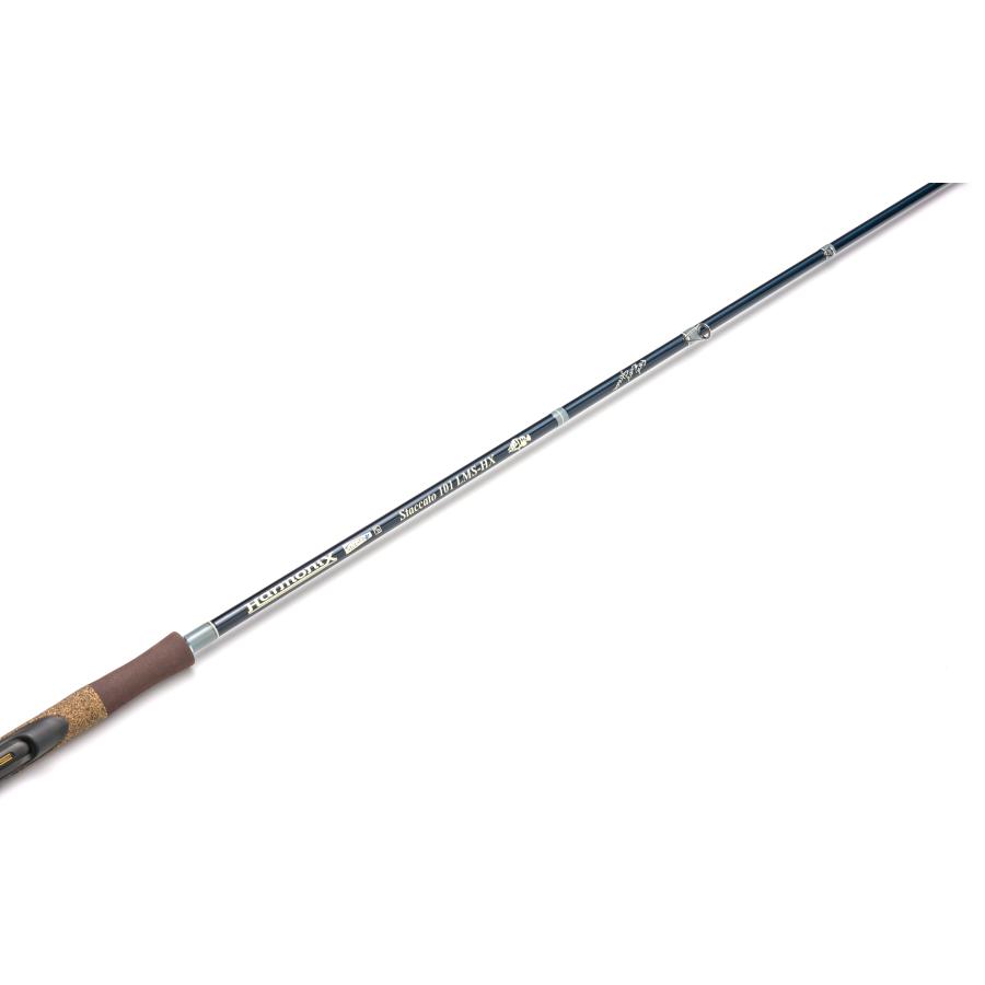 ツララ スタッカート 101 staccato101lms-hs TULALA エクストリーム ハーモニクススタッカート（Staccato