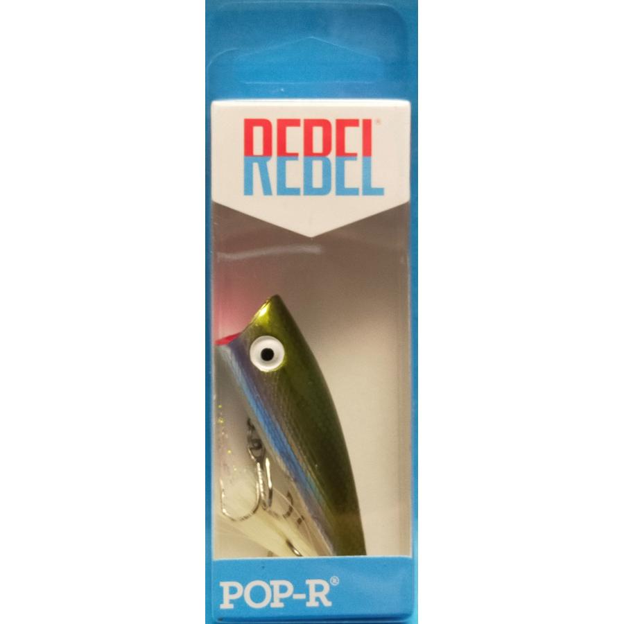SMITH（スミス） レーベル ポップR（Pop-R）P60 スミスリミテッド