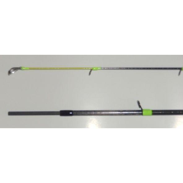 SMITH（スミス） Be Sticky Trout Hiro Motoyama Model BST-HM53UL/C