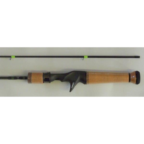 SMITH（スミス） Be Sticky Trout Hiro Motoyama Model BST-HM57UL/C