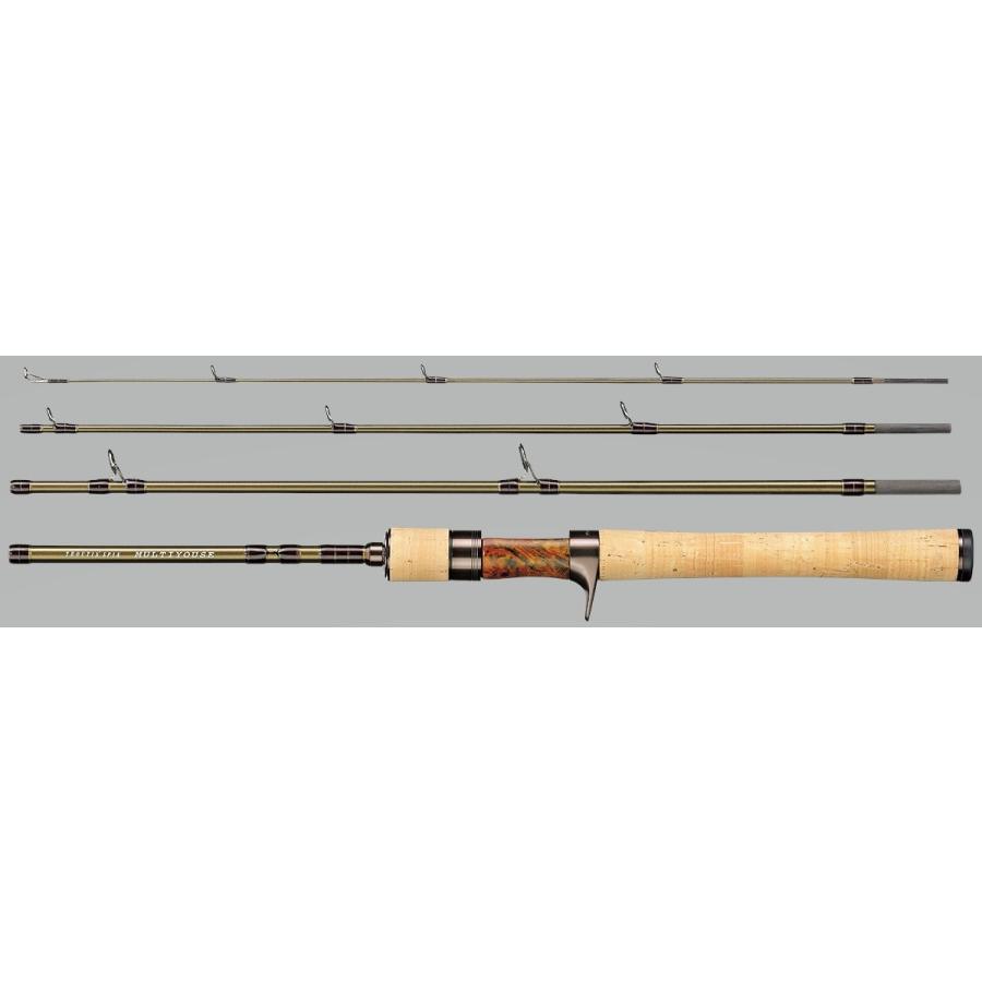 TROUTIN' SPIN スミス TROUTIN'SPIN MULTIYOUSE トラウティンスピン