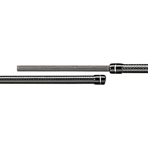 TROUTIN' SPIN スミス トラウティンキャスト タクティスト TT-53