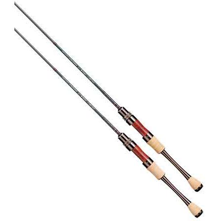 TROUTIN' SPIN トラウティンスピン フィールドリーム ノイエリミテッド