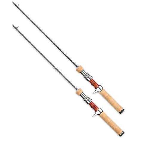 TROUTIN' SPIN スミス トラウティンキャスト タクティスト TT-42 TROUTIN' SPIN スミス トラウティンキャスト タクティスト TT-42