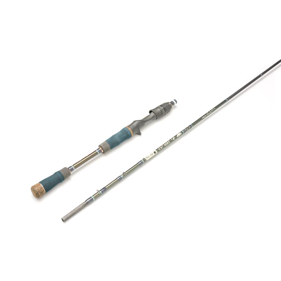【美品】ツララ バスアンプ BassAmp. C67MRF 使用数時間のみ TULALA TULALA BassAmp.（バスアンプ）C67MRF : らんかぁ倶楽部 - 通販