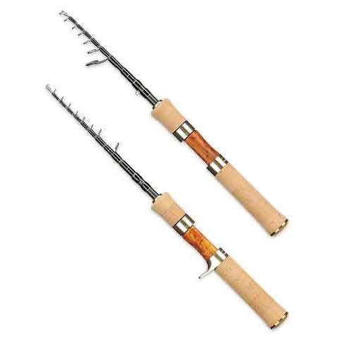 スミス TROUTIN' SPIN DS-TEC47UL 新品未使用 TROUTIN' SPIN スミス TROUTIN'SPIN Dagger Stream トラウティンスピン
