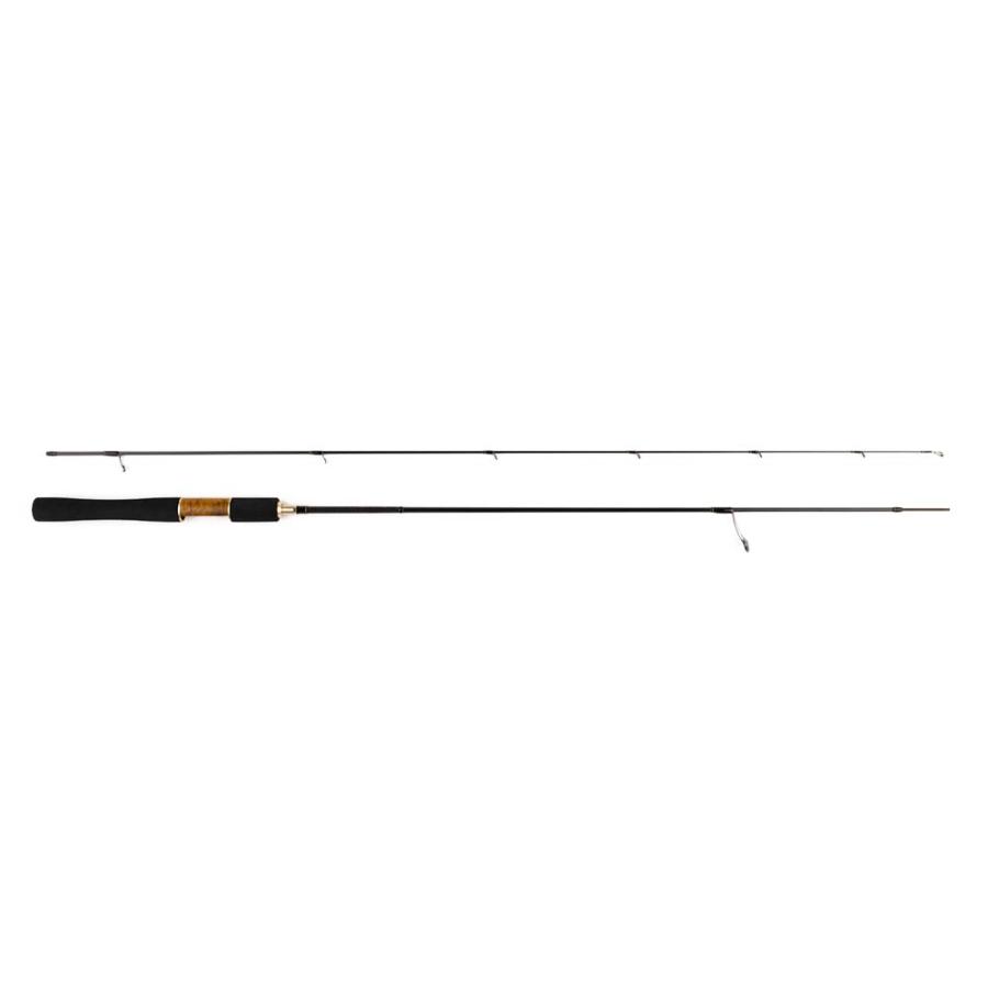ValkeIN ヴァルケイン ダーインスレイヴオーバーブレイズ 6'1L-S ValkeIN ヴァルケイン ダーインスレイヴオーバーブレイズ 6'1L-S