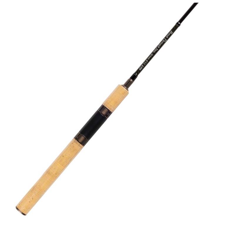 ヴァルケイン ブレイクスルーゼロアーマー6'2GL LTD ヴァルケイン