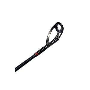 SMITH（スミス） KOZエクスペディション KOZ EX-C67TH/2 : らんかぁ